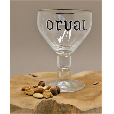 achterzijde Roest kam Orval Glas – Beervikings